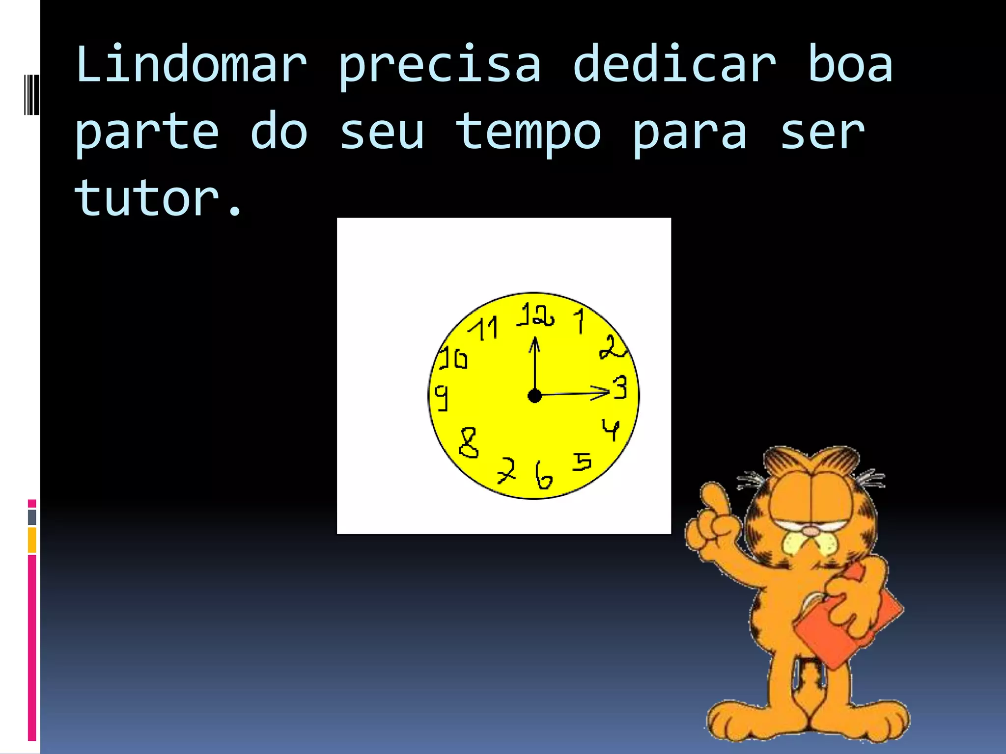 Siga em frente, você comsegue!Parabéns, sua atividade ficou muito boa!Continue assim ... otíma atividade!