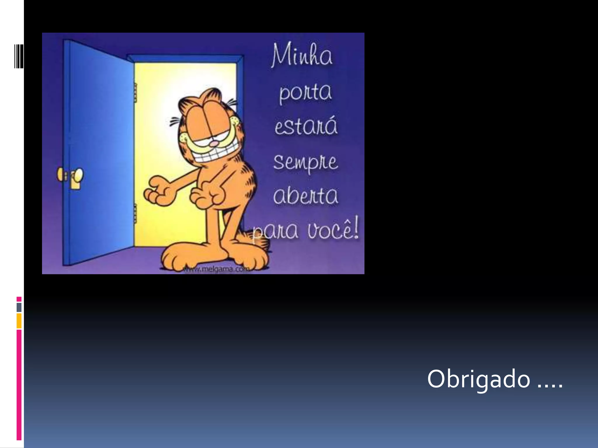 Amanhã Lindomar vai ter que corrigir as avaliações dos alunos e para isso já tem todos os critérios que irá utilizar nessa atividade.