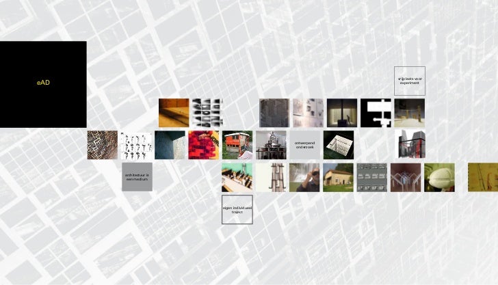 the technology of building defects the