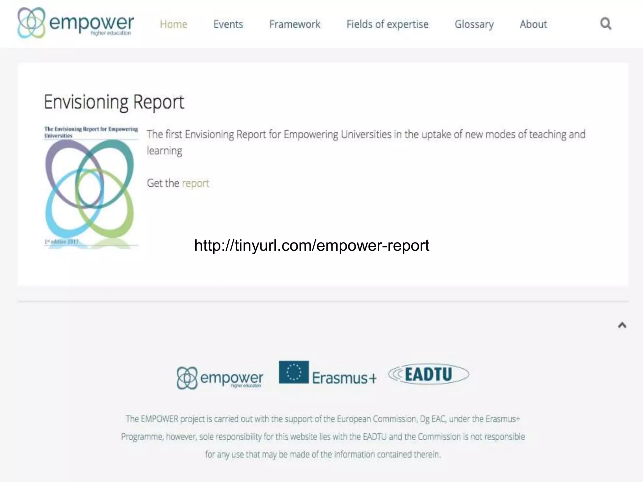 http://tinyurl.com/empower-report
 