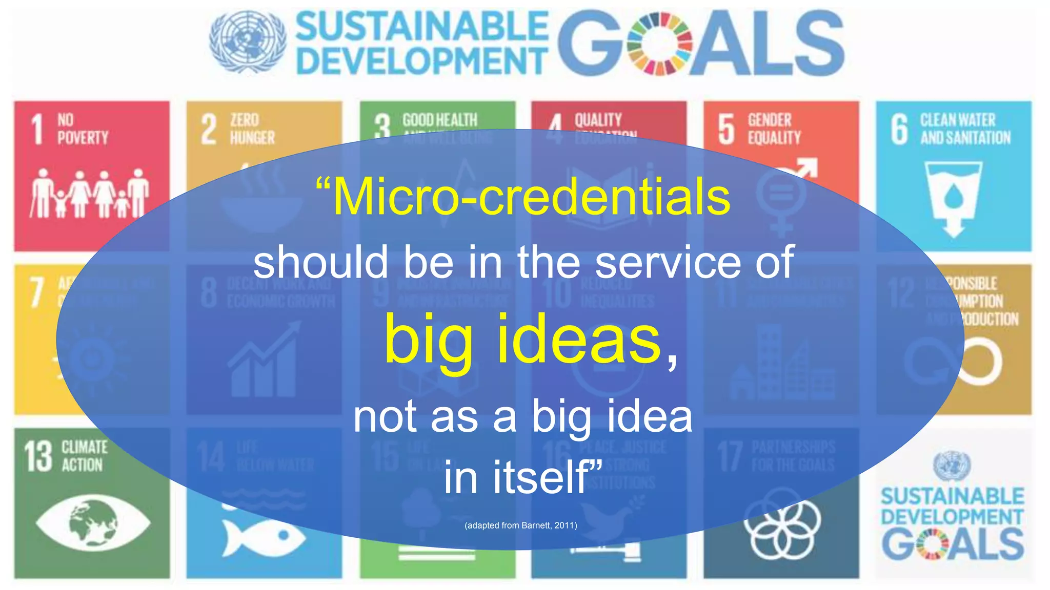 Digital Transformation and Innovation in Education: Embracing a New ...