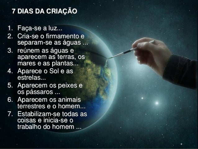 Eae 2 - a criação - de onde viemos rev 01
