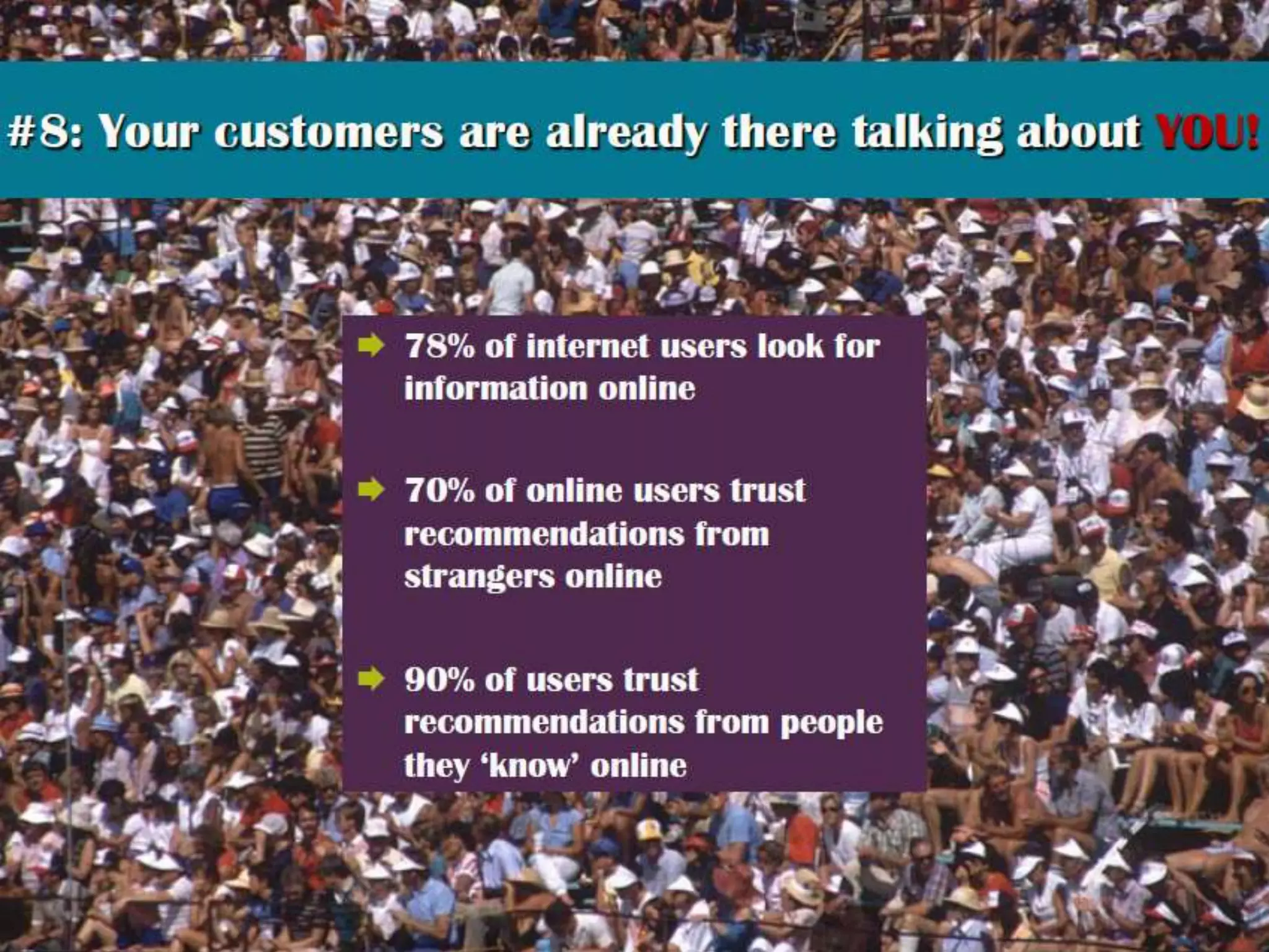 What can Digital marketing Need For You