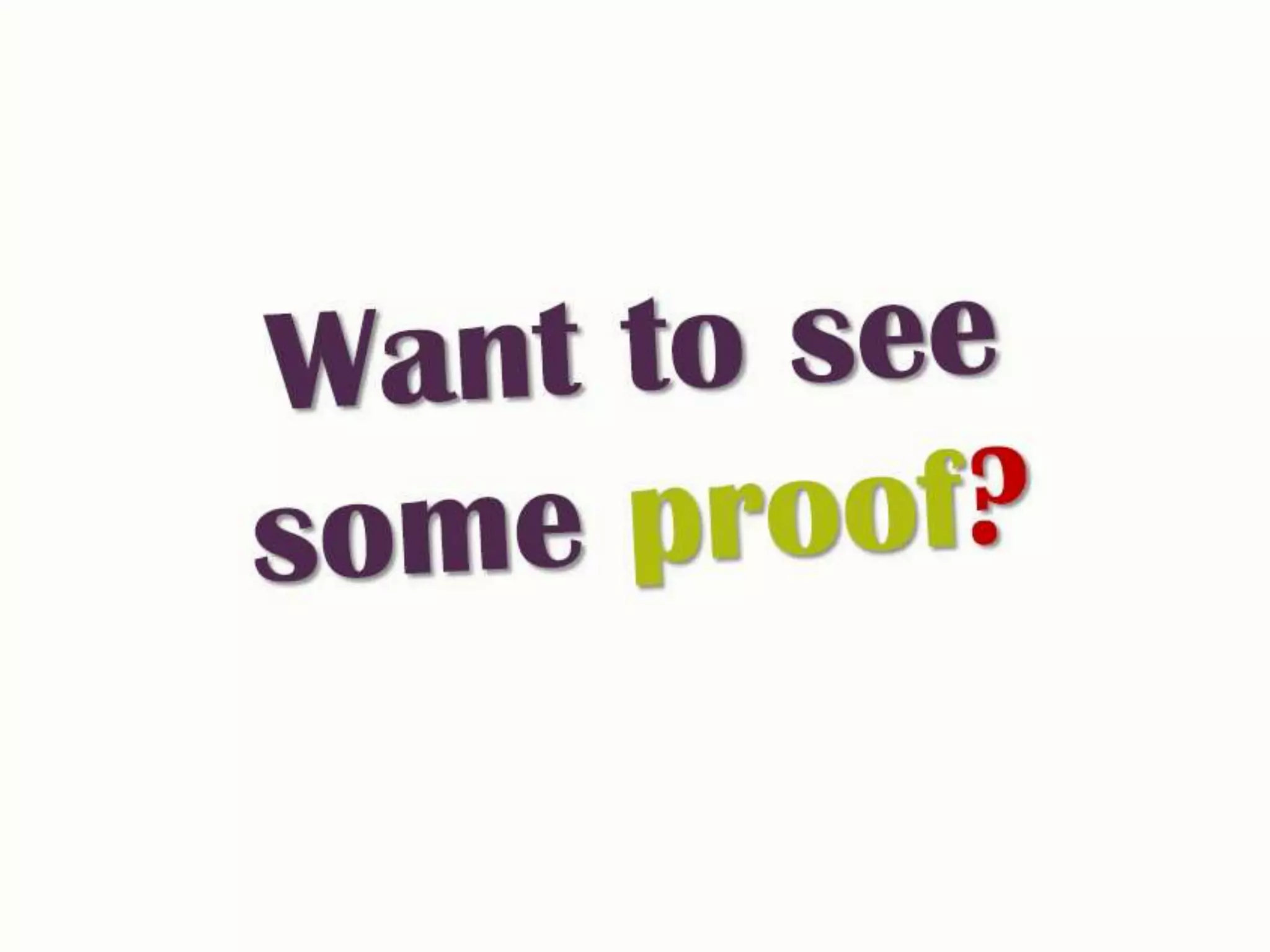 What can Digital marketing Need For You