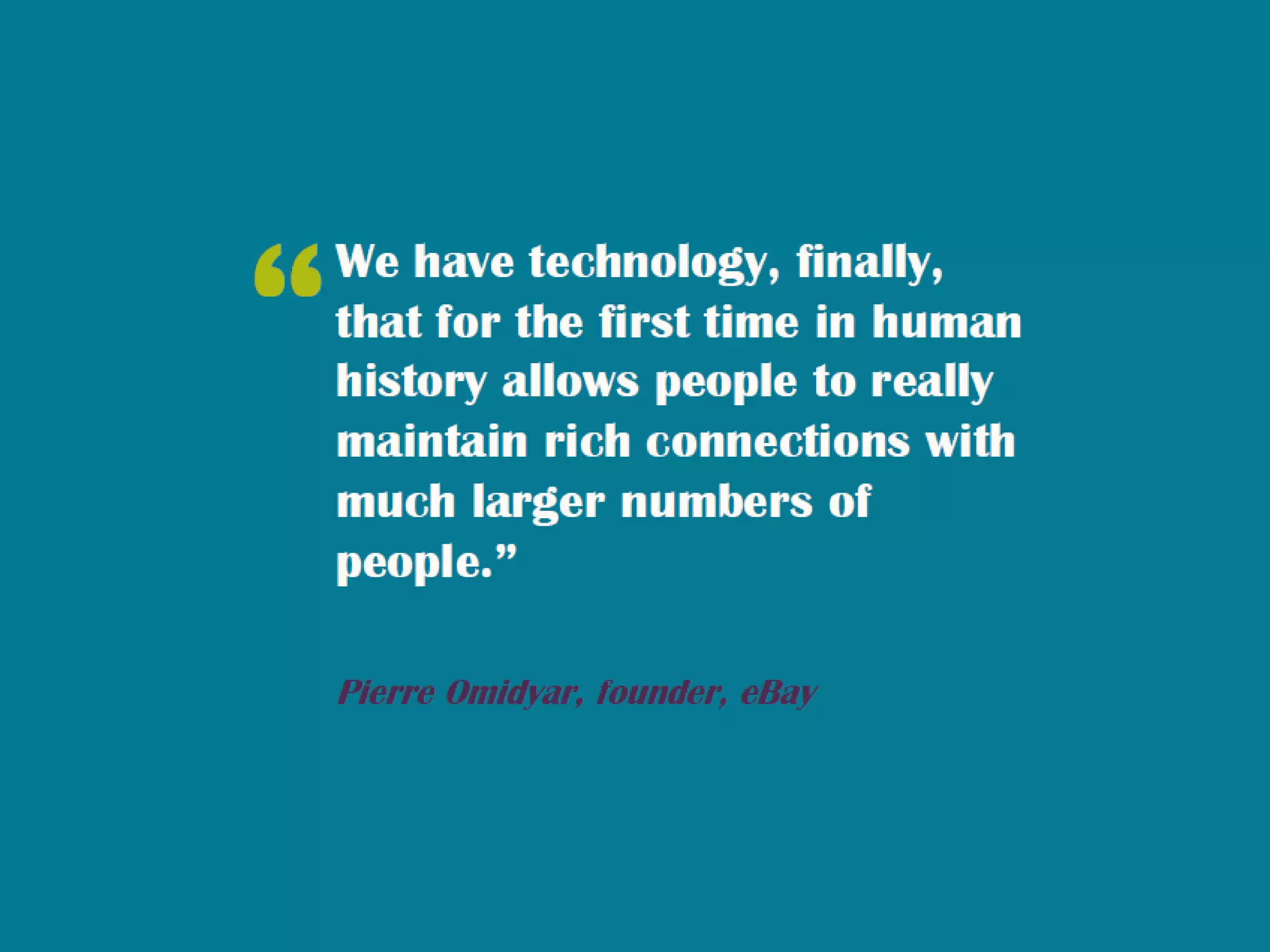 What can Digital marketing Need For You