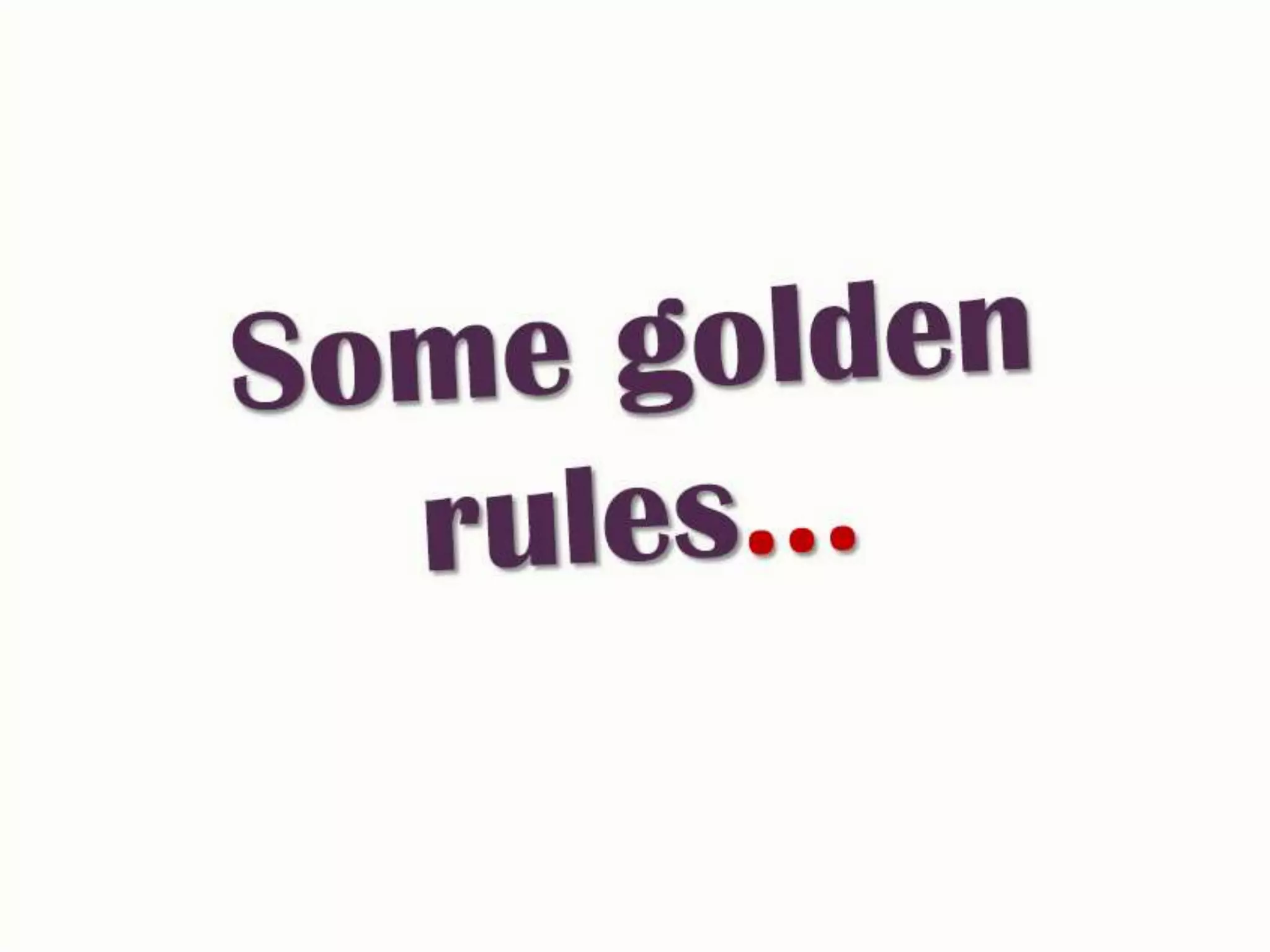 What can Digital marketing Need For You