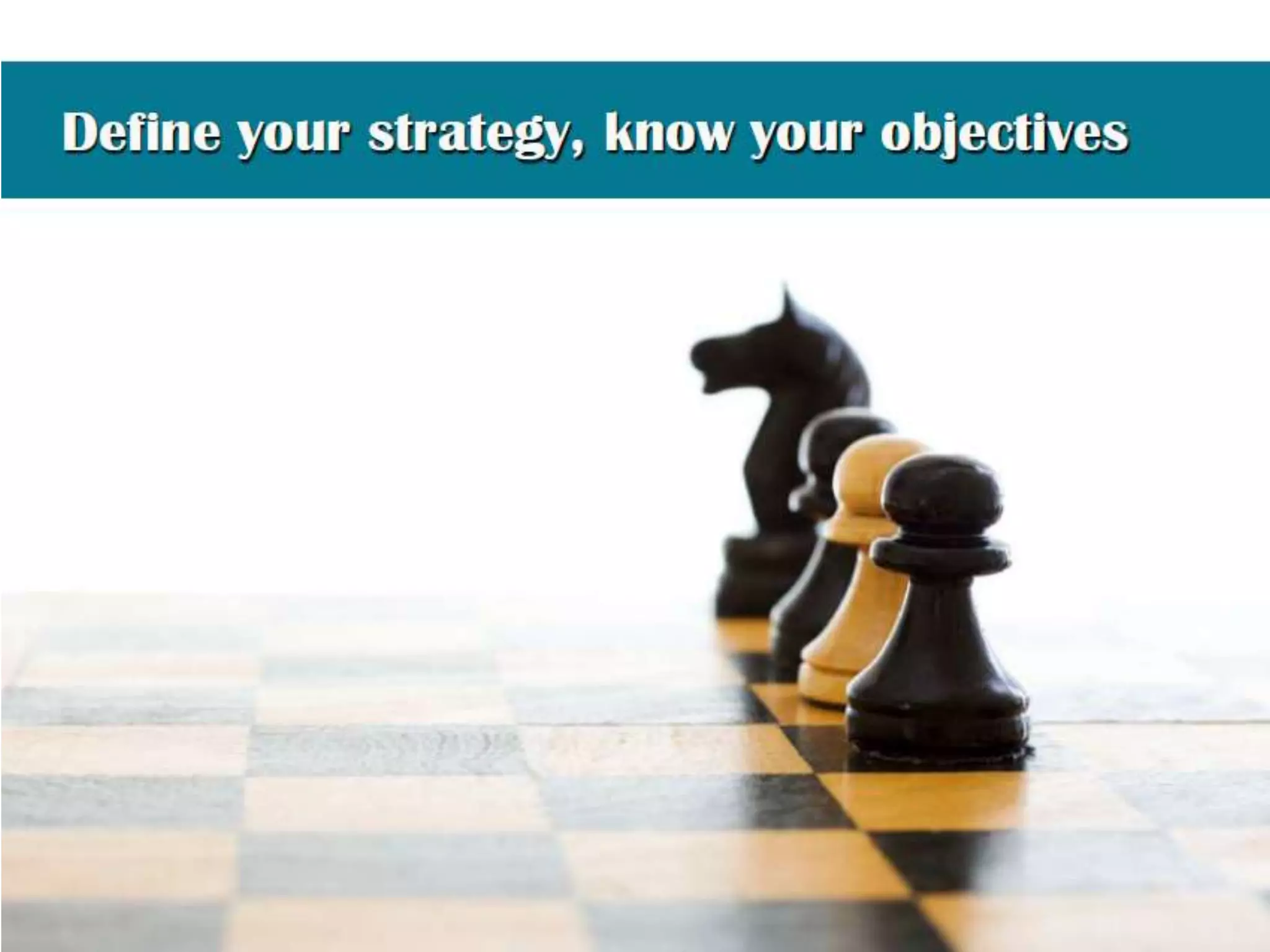 What can Digital marketing Need For You