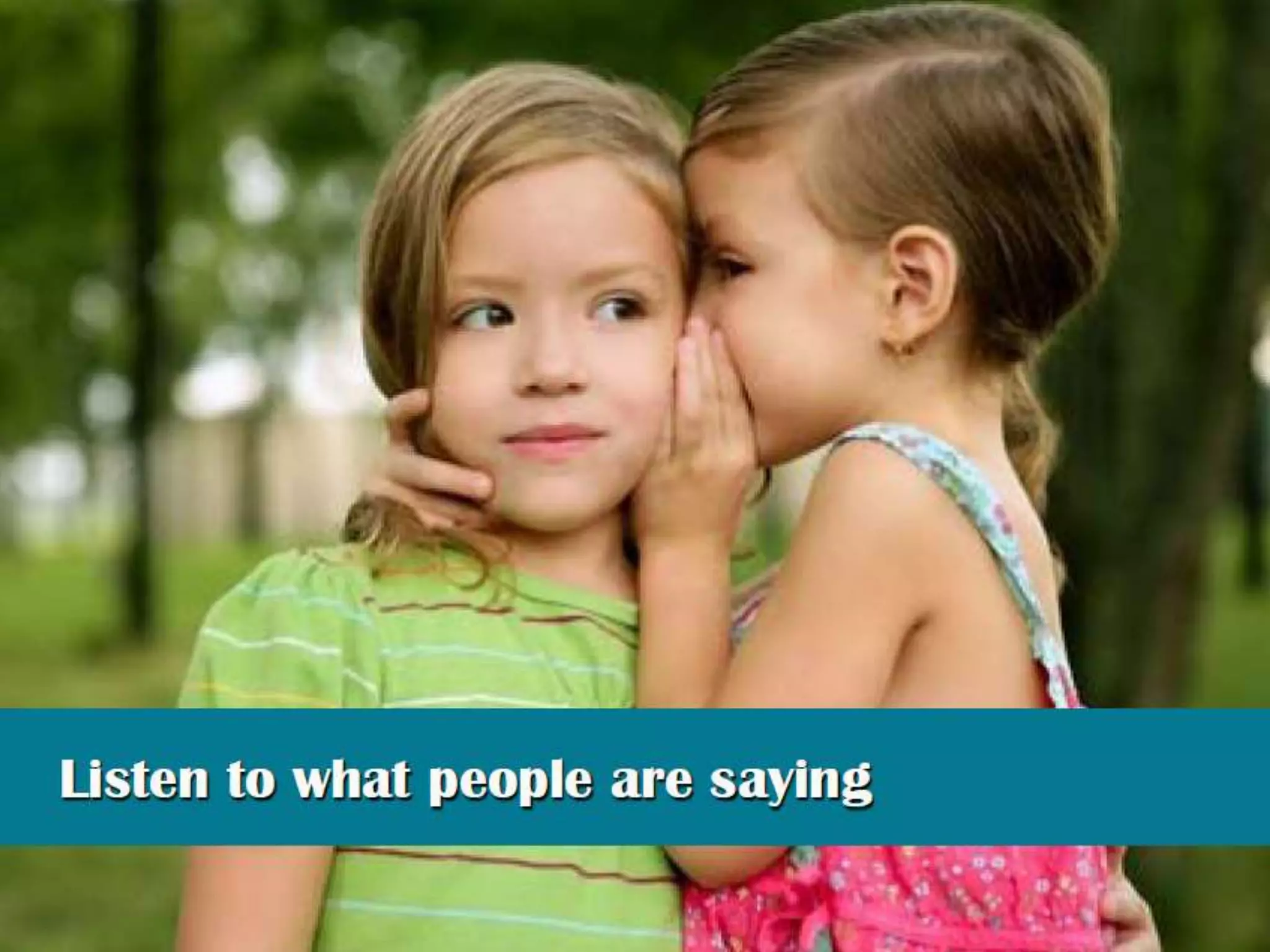 What can Digital marketing Need For You