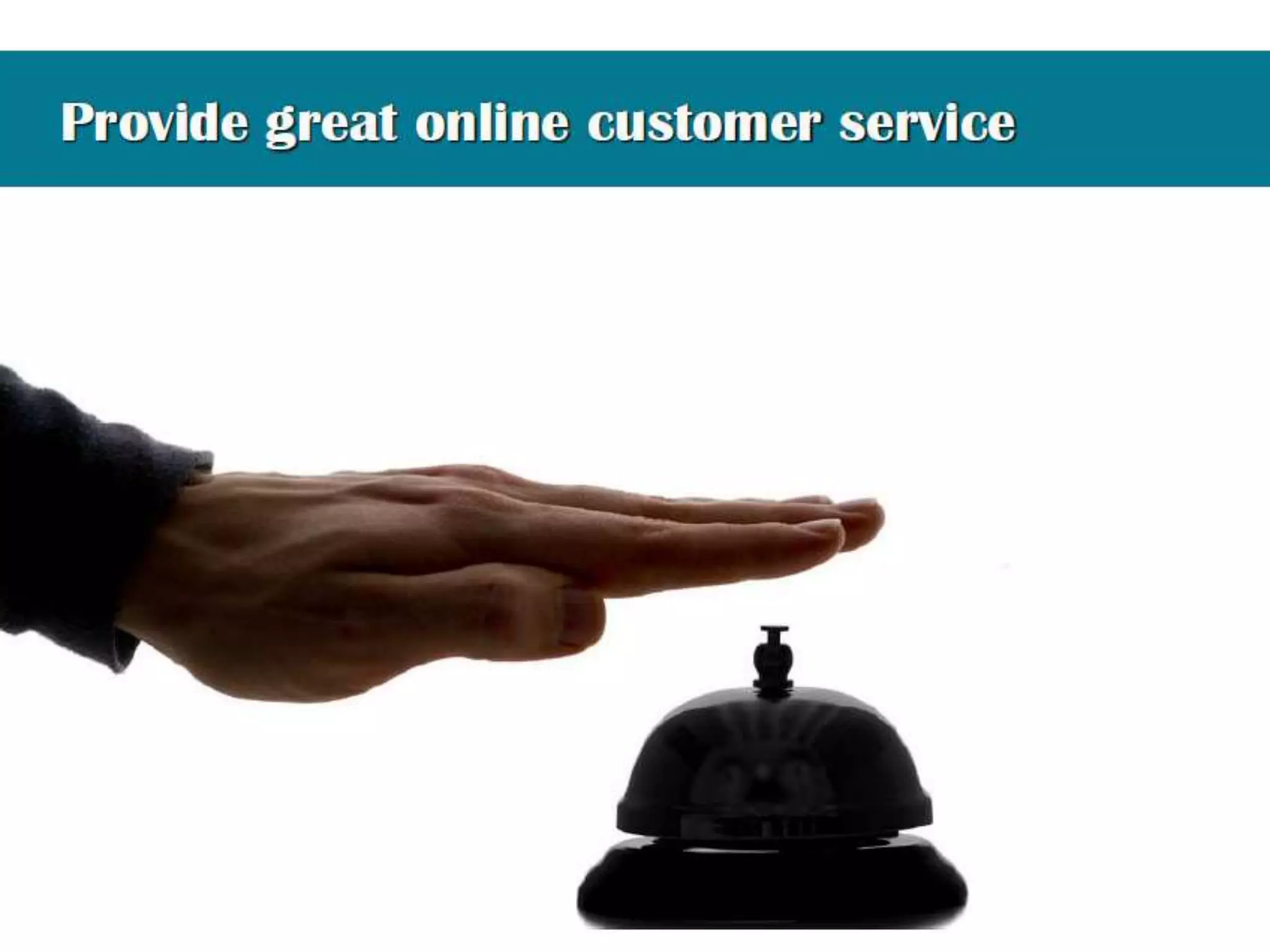 What can Digital marketing Need For You