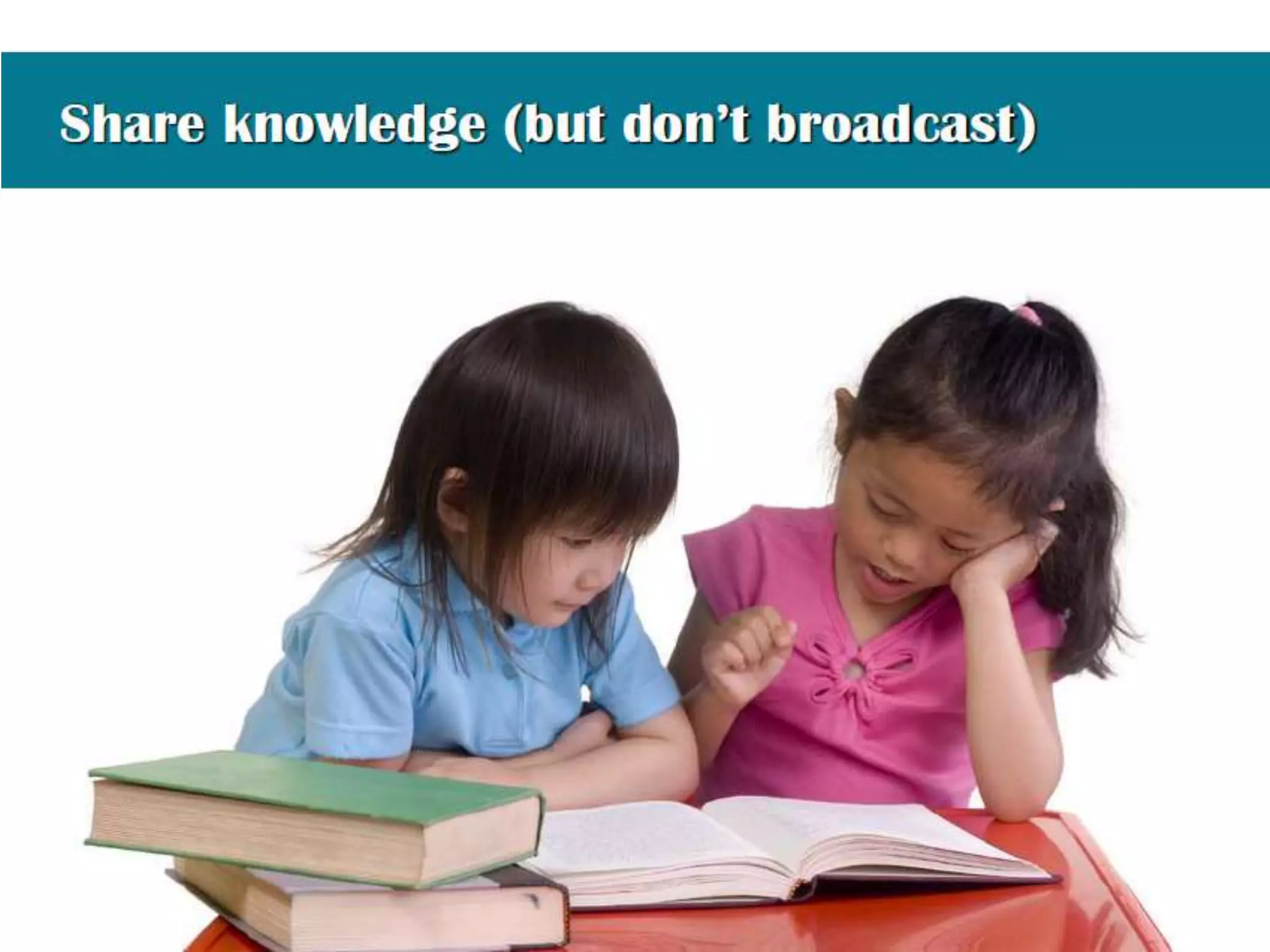 What can Digital marketing Need For You