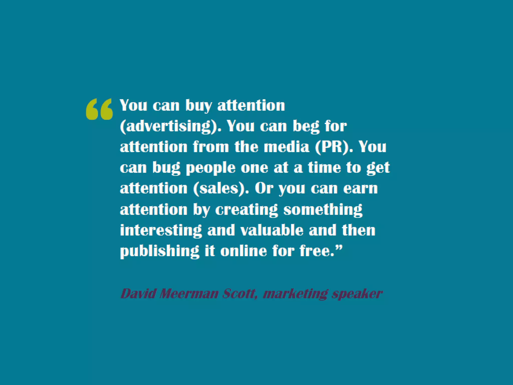 What can Digital marketing Need For You