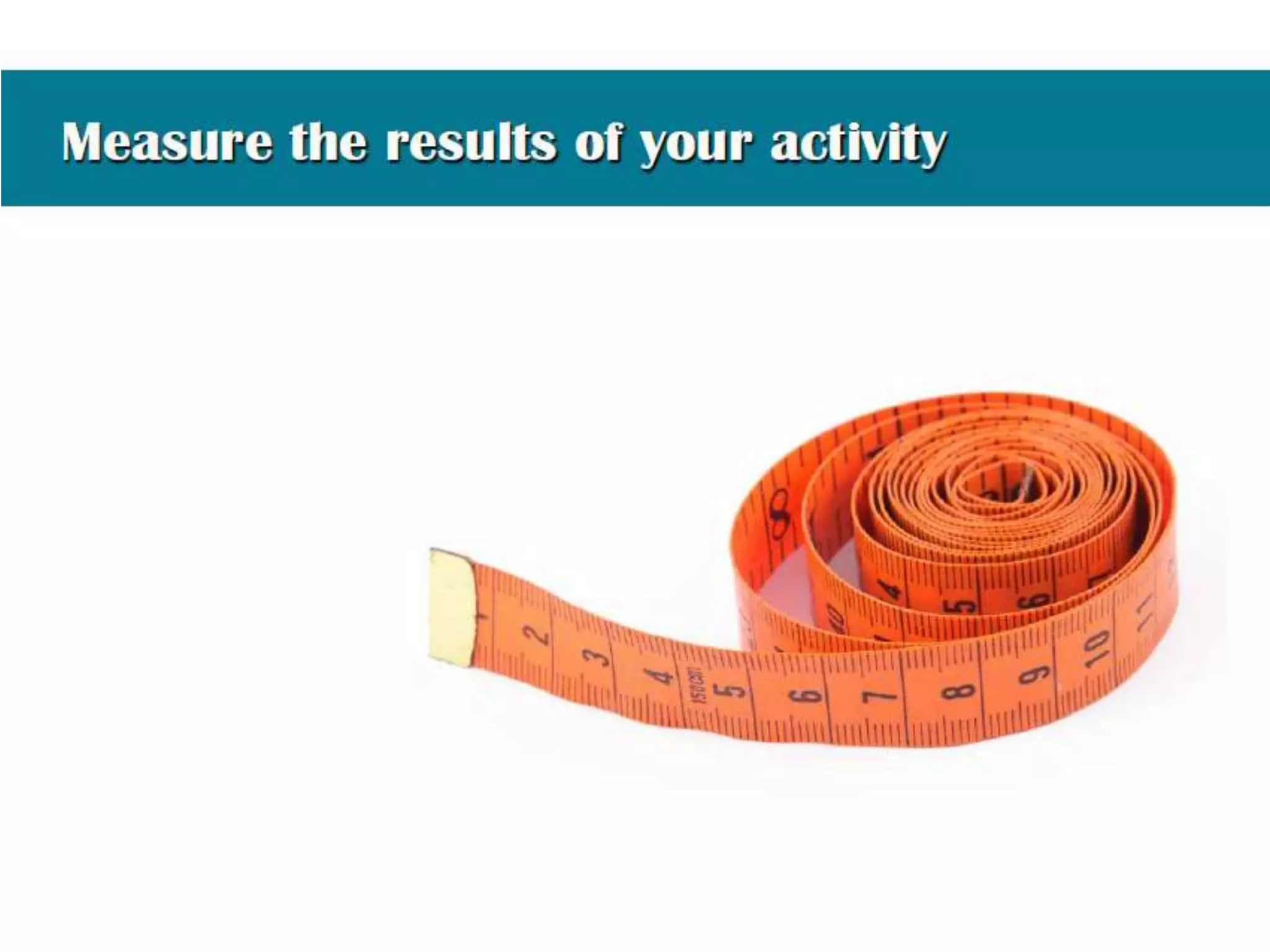 What can Digital marketing Need For You