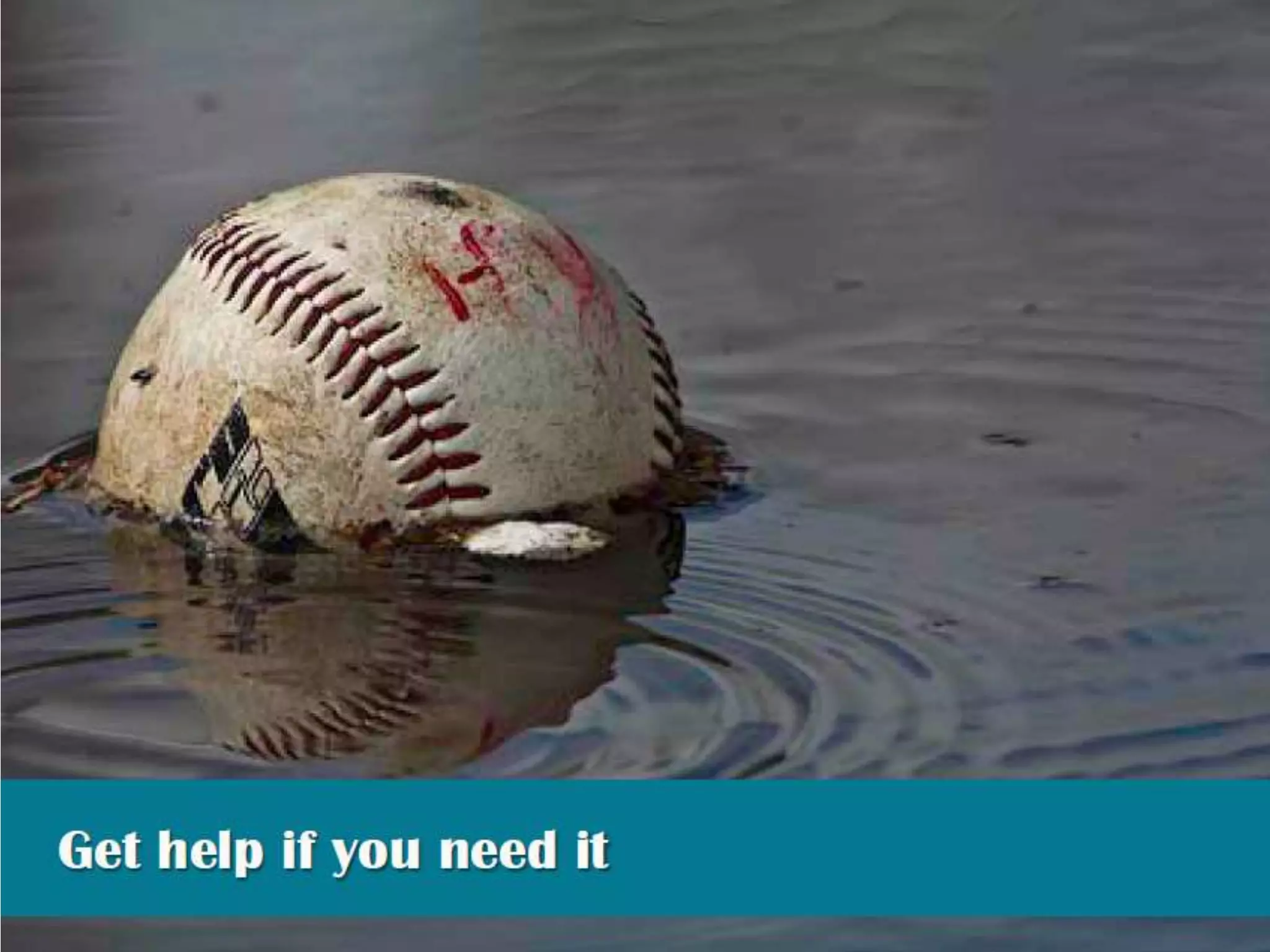 What can Digital marketing Need For You