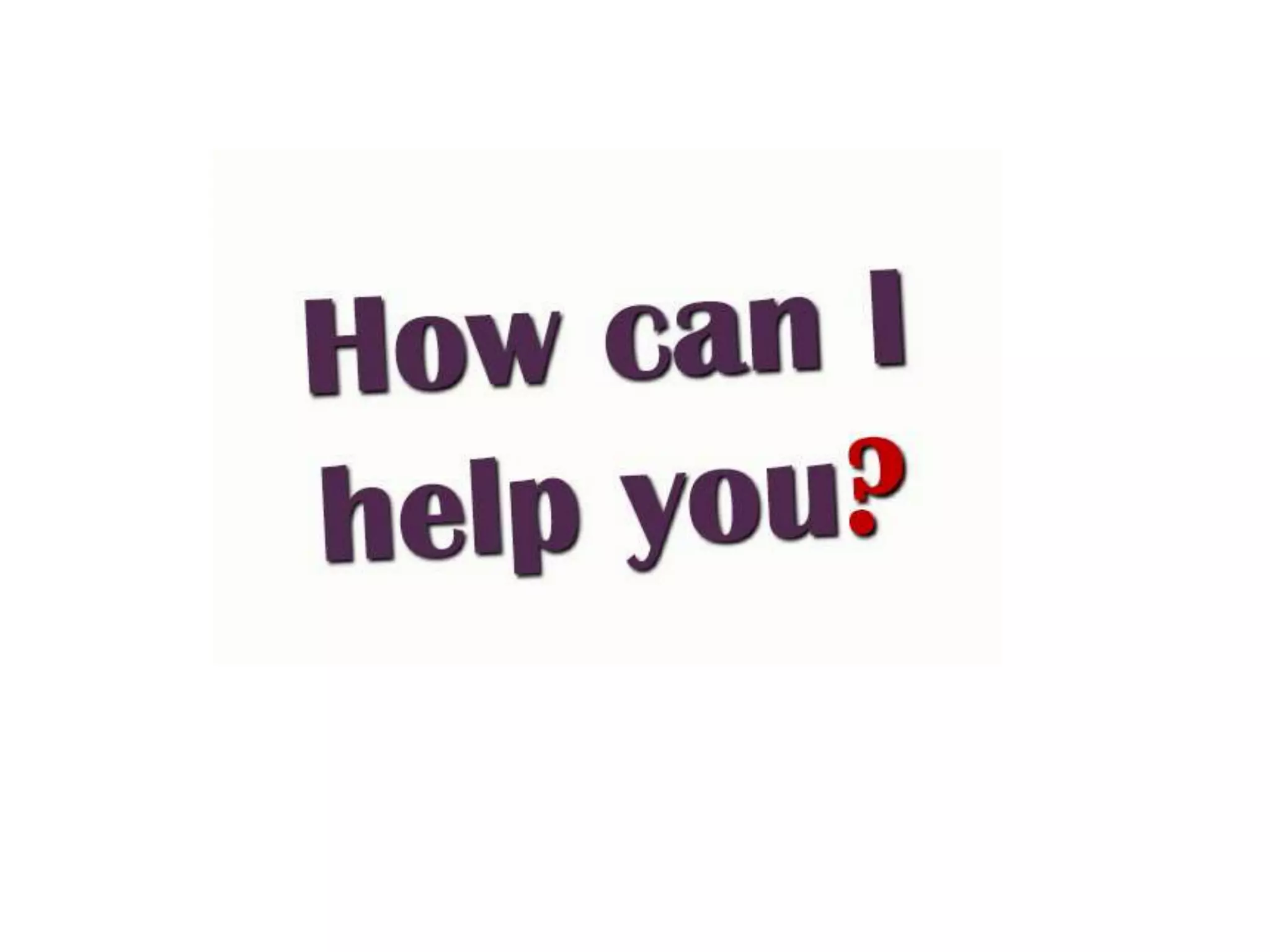 What can Digital marketing Need For You