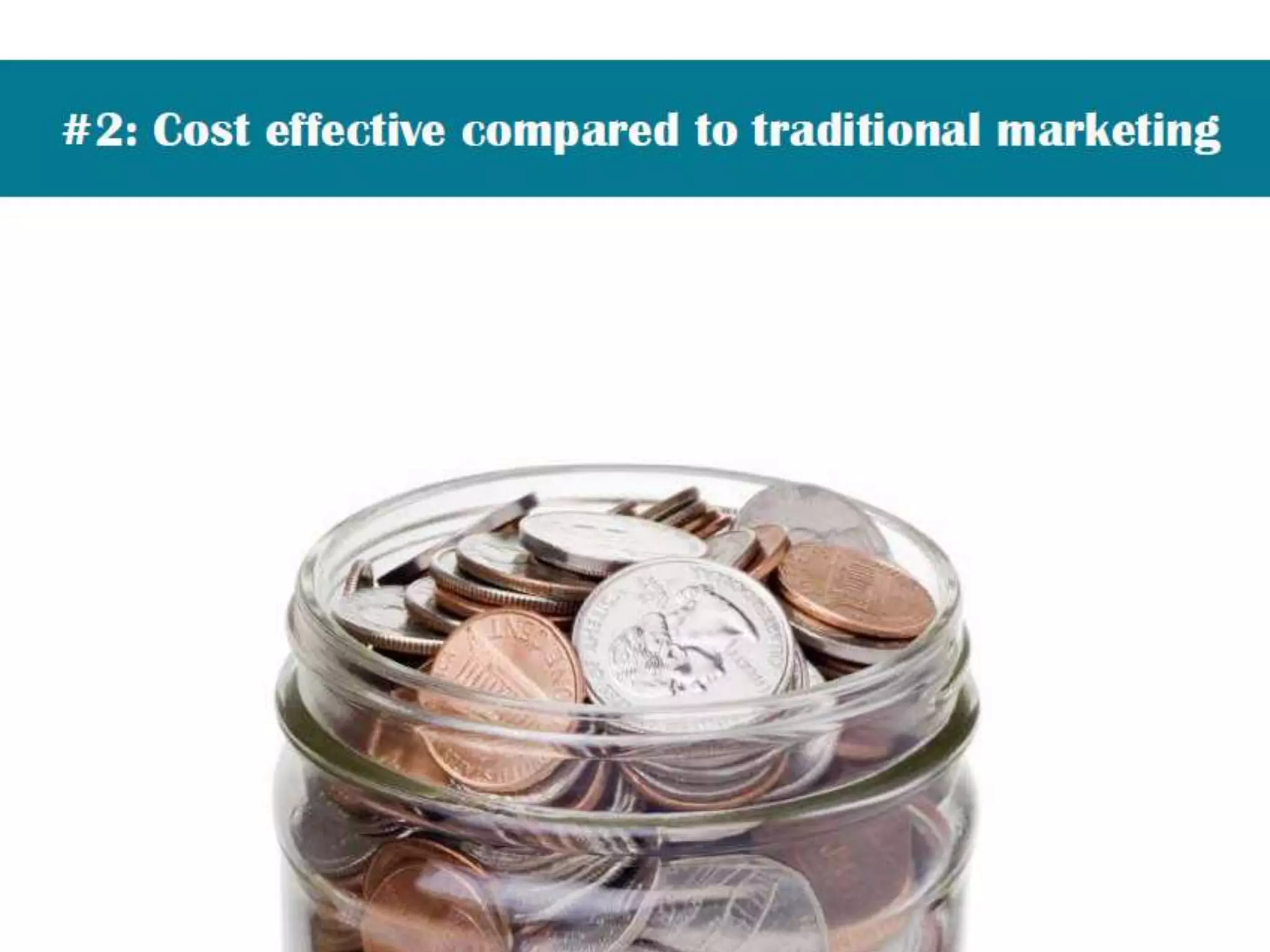 What can Digital marketing Need For You