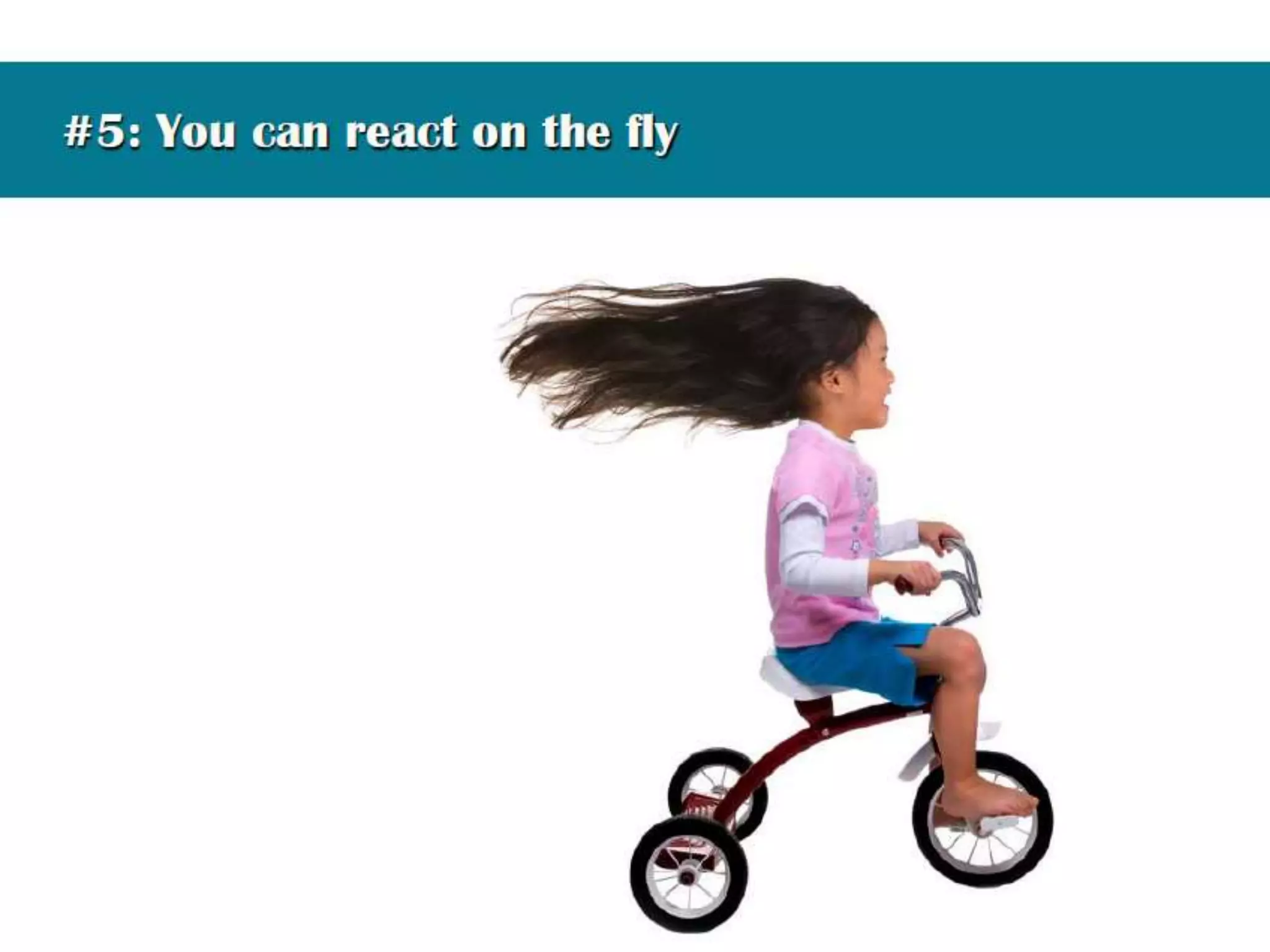 What can Digital marketing Need For You