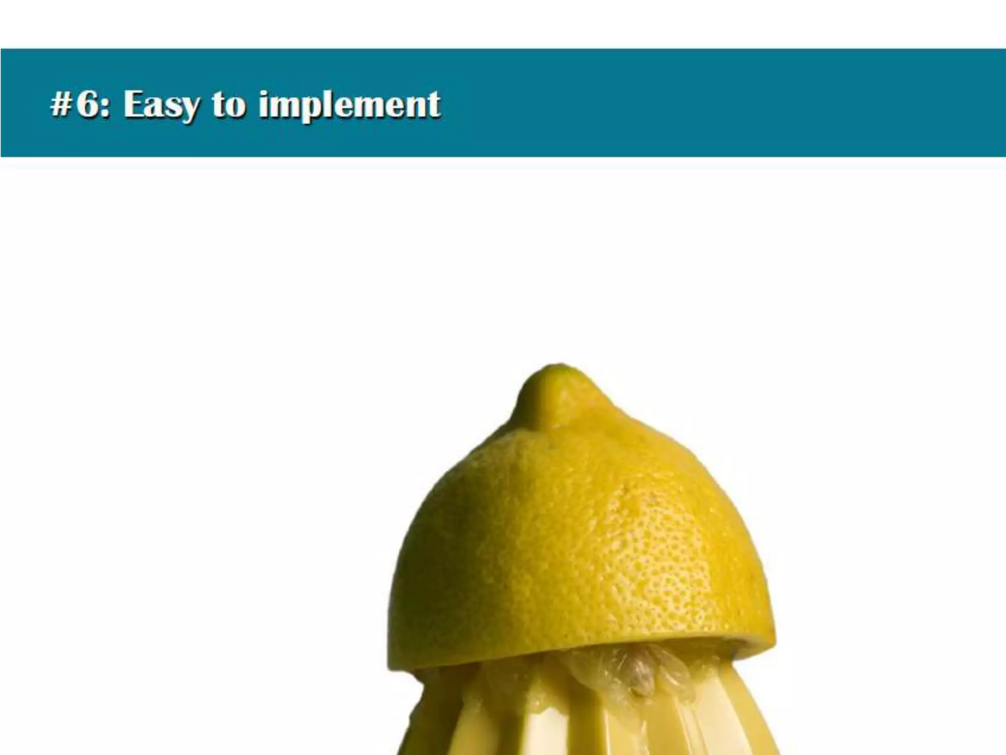 What can Digital marketing Need For You