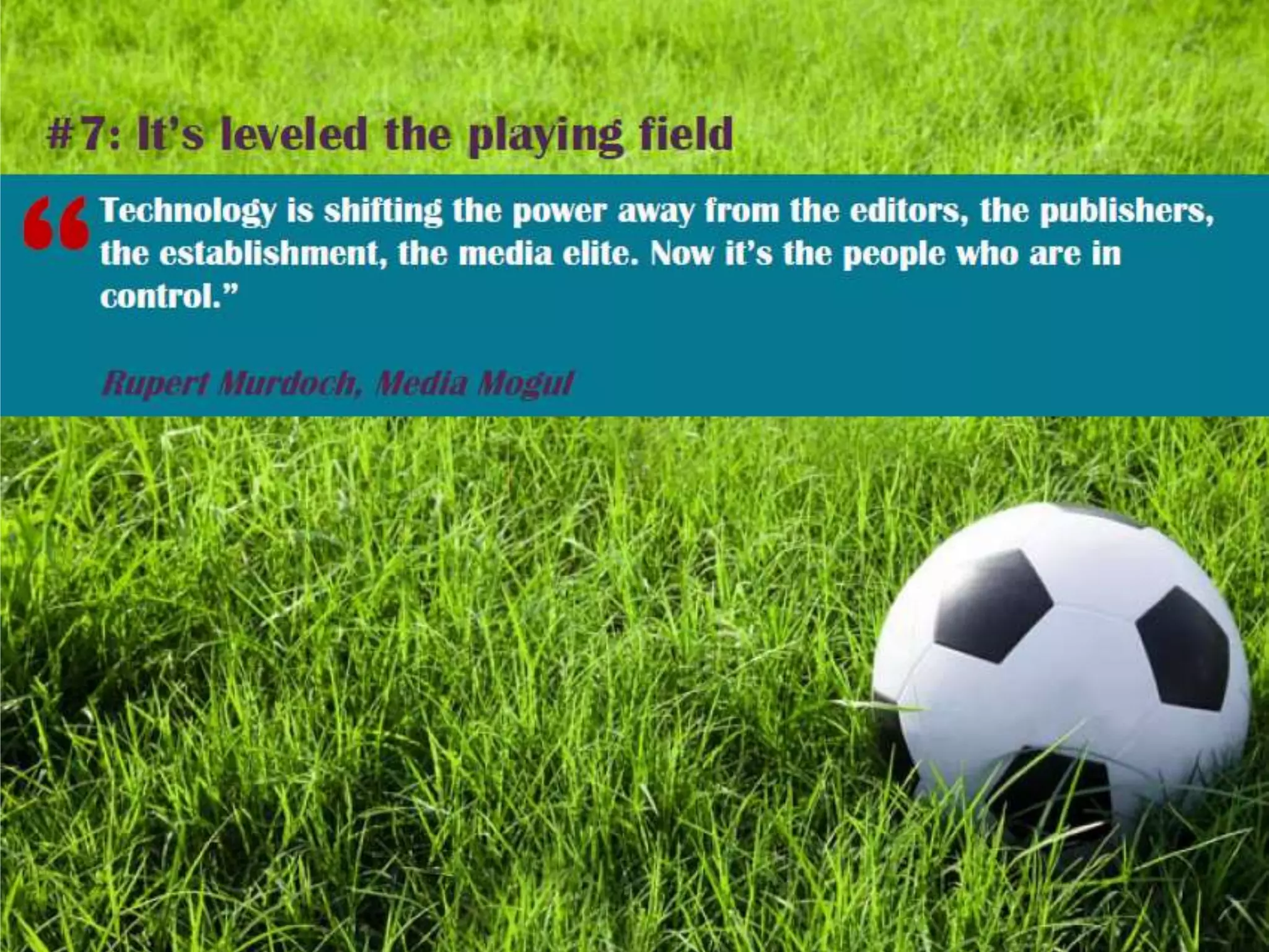 What can Digital marketing Need For You