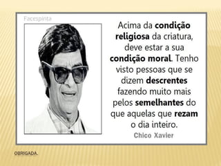 Eae 70 Doutrinas de Pedro, João e Judas