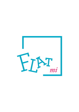 flatmi_logo_DEF