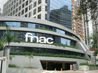 | VINIZIUS/ YOUNG & RUBICAM
 