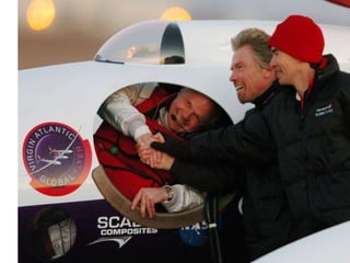 | VINIZIUS/ YOUNG & RUBICAM
 