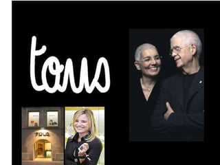 | VINIZIUS/ YOUNG & RUBICAM
 