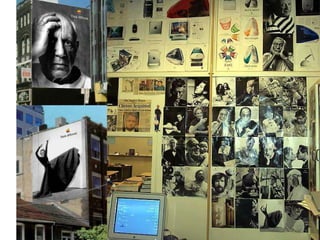 | VINIZIUS/ YOUNG & RUBICAM
 