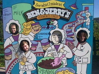 | VINIZIUS/ YOUNG & RUBICAM
 