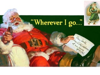 | VINIZIUS/ YOUNG & RUBICAM
 