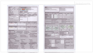 ⎪functional screening  