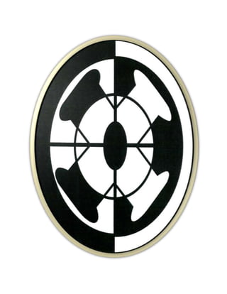 Logo Shape