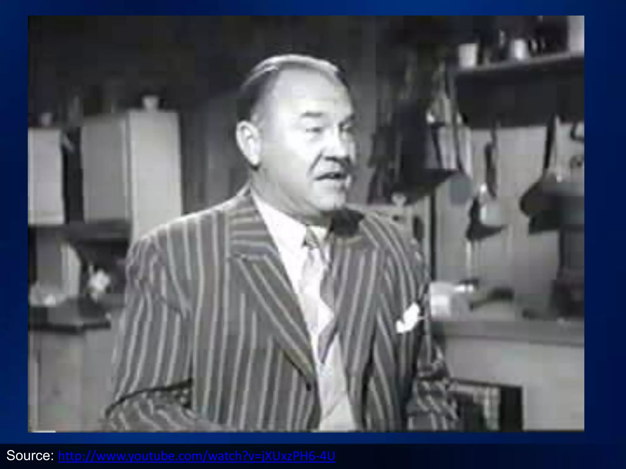 Source: http://www.youtube.com/watch?v=jXUxzPH6-4U
 