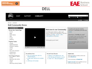 DELL 