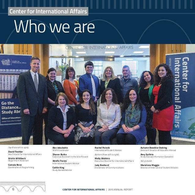 etihad annual report 2015 pdf