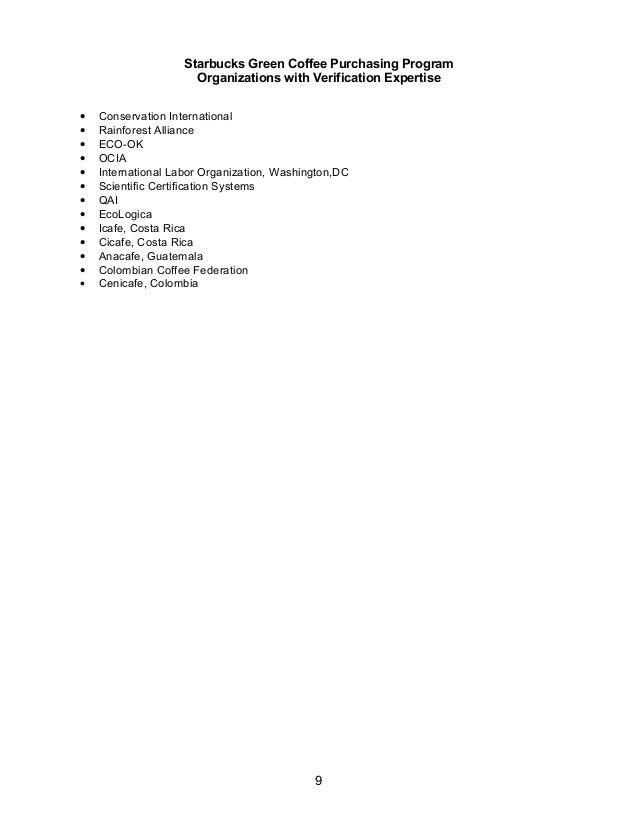 ku klux klan research paper pdf