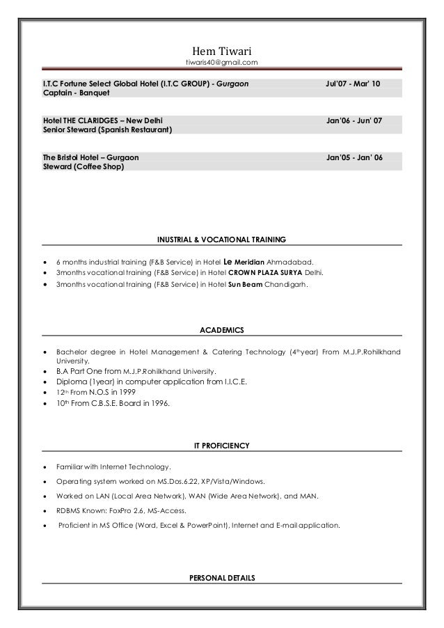 literacy with a focus on writing skills colorado department of
