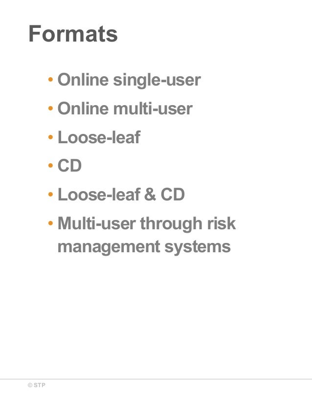 Environmental Auditing Guide