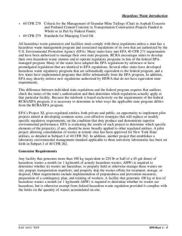 shop to save everything click here the folly of technological solutionism 2013