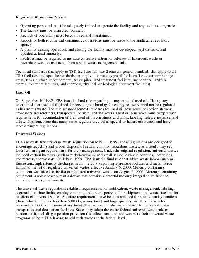 environmental auditing guide Auditing guide it may be appropriate to combine gmp / quality management system audits with safety, health and environmental (she) audits in order to reduce the . environmental auditing guide Auditing guide it may be appropriate to combine gmp / quality management system audits with safety, health and environmental (she) audits in order to reduce the .