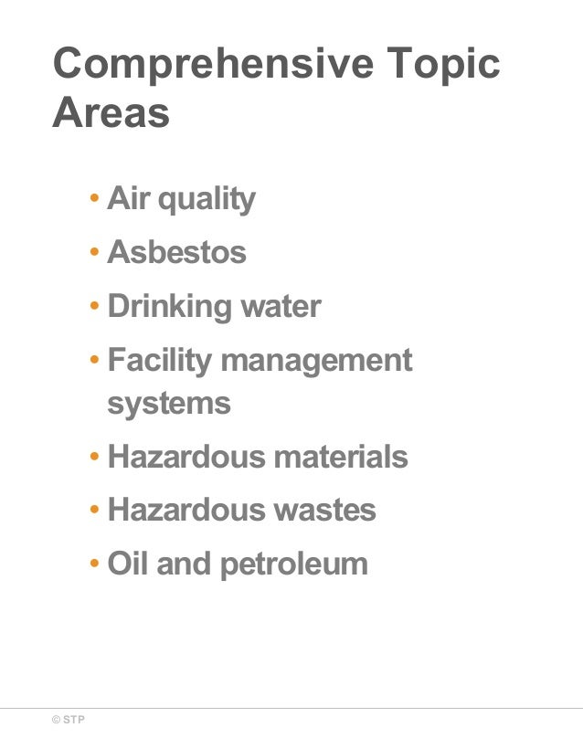 environmental auditing guide Auditing guide it may be appropriate to combine gmp / quality management system audits with safety, health and environmental (she) audits in order to reduce the . environmental auditing guide Auditing guide it may be appropriate to combine gmp / quality management system audits with safety, health and environmental (she) audits in order to reduce the .