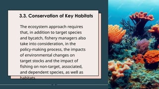 ecosystem approach to fisheries management (EAFM) .pptx