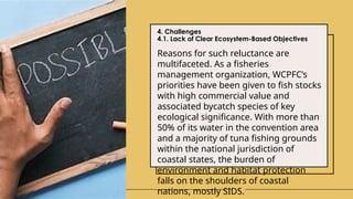 ecosystem approach to fisheries management (EAFM) .pptx