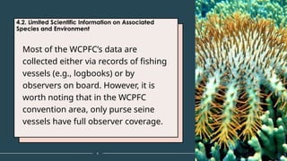 ecosystem approach to fisheries management (EAFM) .pptx
