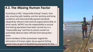 ecosystem approach to fisheries management (EAFM) .pptx
