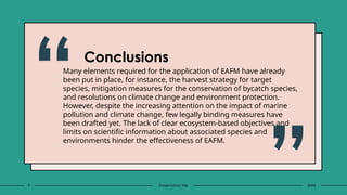 ecosystem approach to fisheries management (EAFM) .pptx