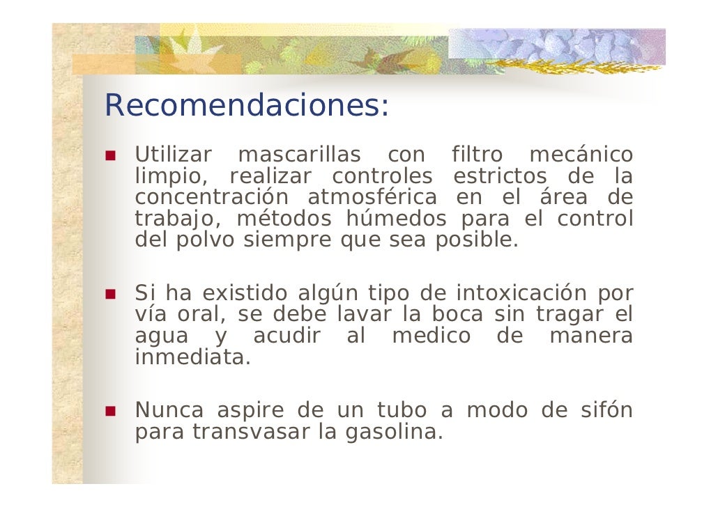 La gasolina lukoyl los precios 92