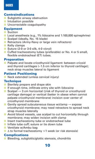 [] Medical notes_clinical_medicine_pocket_guide | PDF