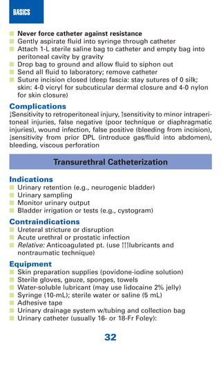[] Medical notes_clinical_medicine_pocket_guide | PDF
