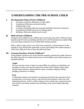 Eager beaver club manual